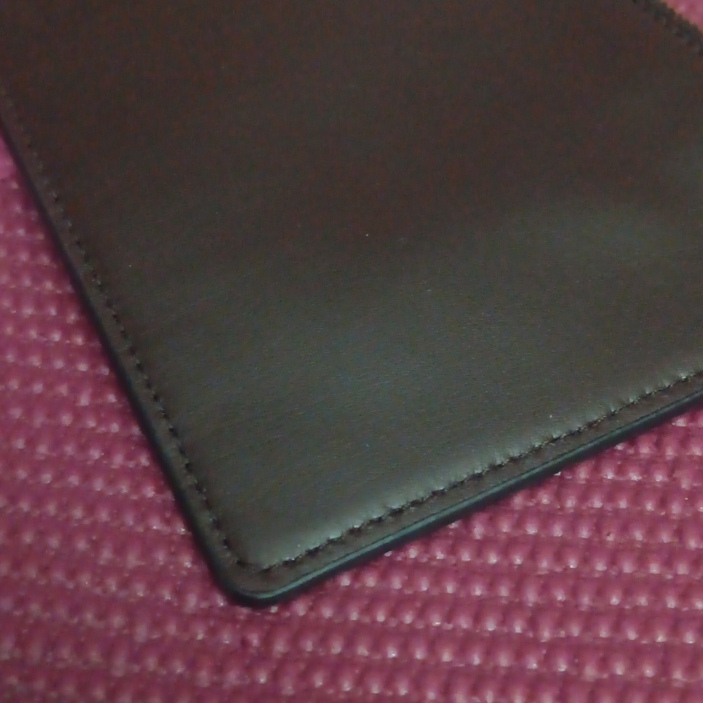 Coach - Picture 6 of 6